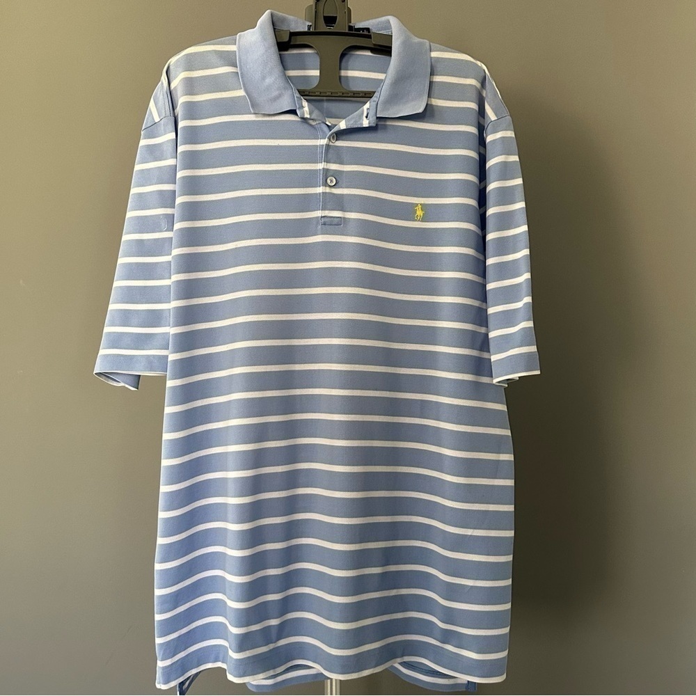 Polo by Ralph Lauren Polo Golf Shirt